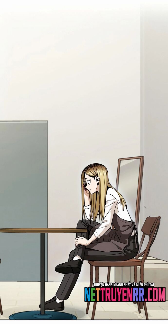 Lớ Ngớ Vớ Phải Tình Yêu Chapter 115 - Next 