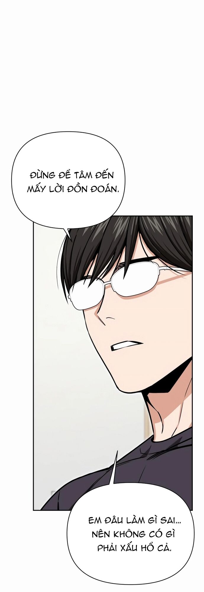 Lớ Ngớ Vớ Phải Tình Yêu Chapter 115 - Next 