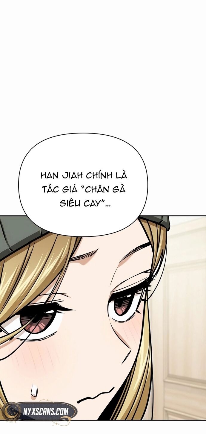 Lớ Ngớ Vớ Phải Tình Yêu Chapter 115 - Next 