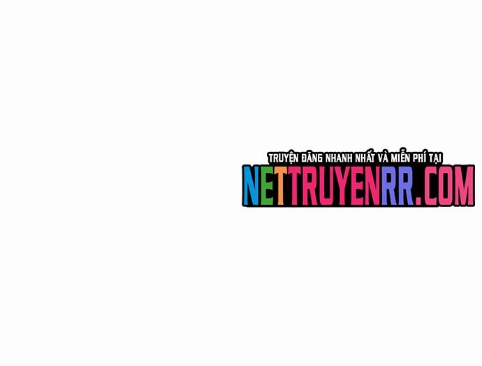 Lớ Ngớ Vớ Phải Tình Yêu Chapter 115 - Next 