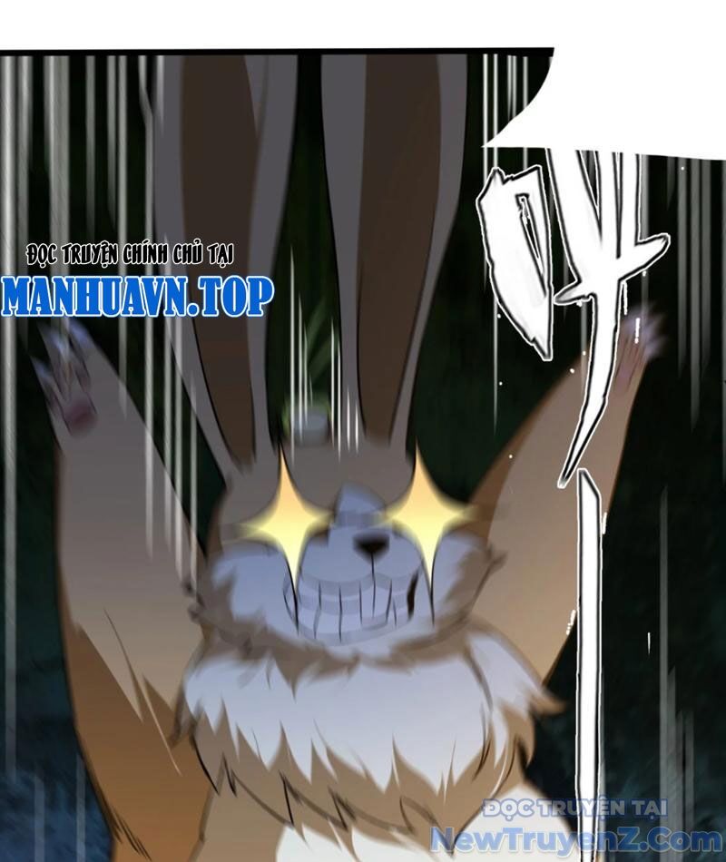 Pháp Sư Ký Sinh Chapter 8 - Trang 2