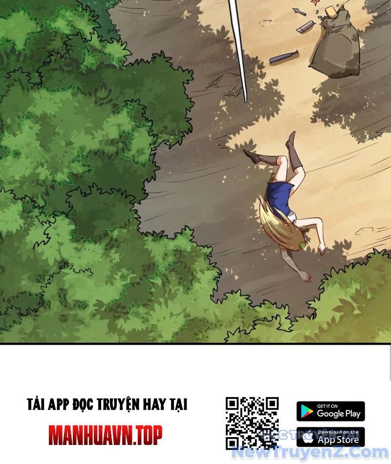 Pháp Sư Ký Sinh Chapter 8 - Trang 2