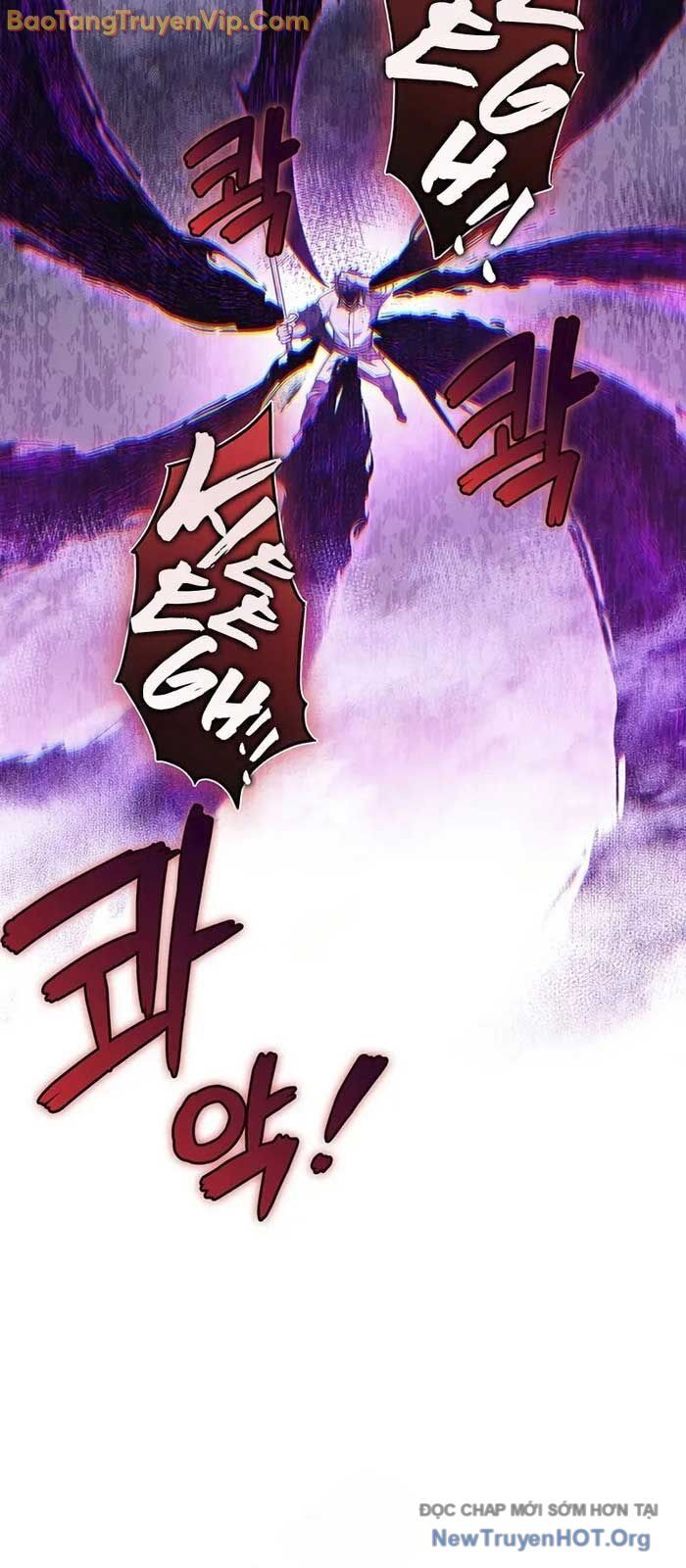 Sự Trở Lại Của Kỵ Sĩ Tử Thần Cấp Thảm Hoạ Chapter 9 - Next Chapter 10
