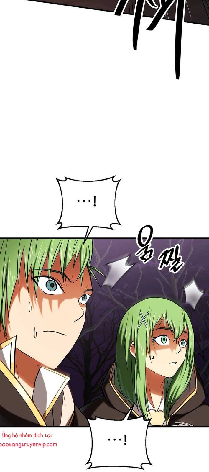 Nhân Vật Phụ Trong Thế Giới Điên Loạn Chapter 23 - Next Chapter 24