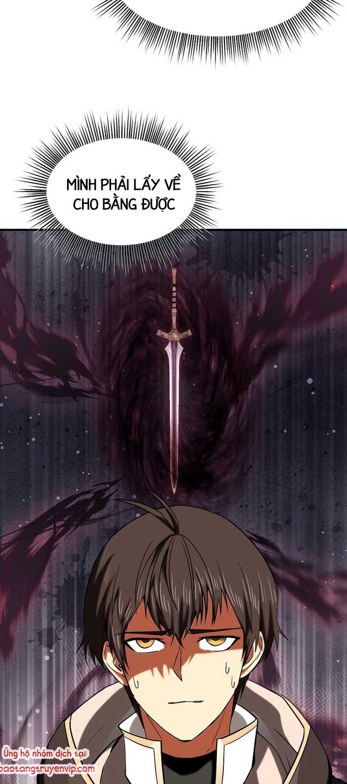 Nhân Vật Phụ Trong Thế Giới Điên Loạn Chapter 23 - Next Chapter 24