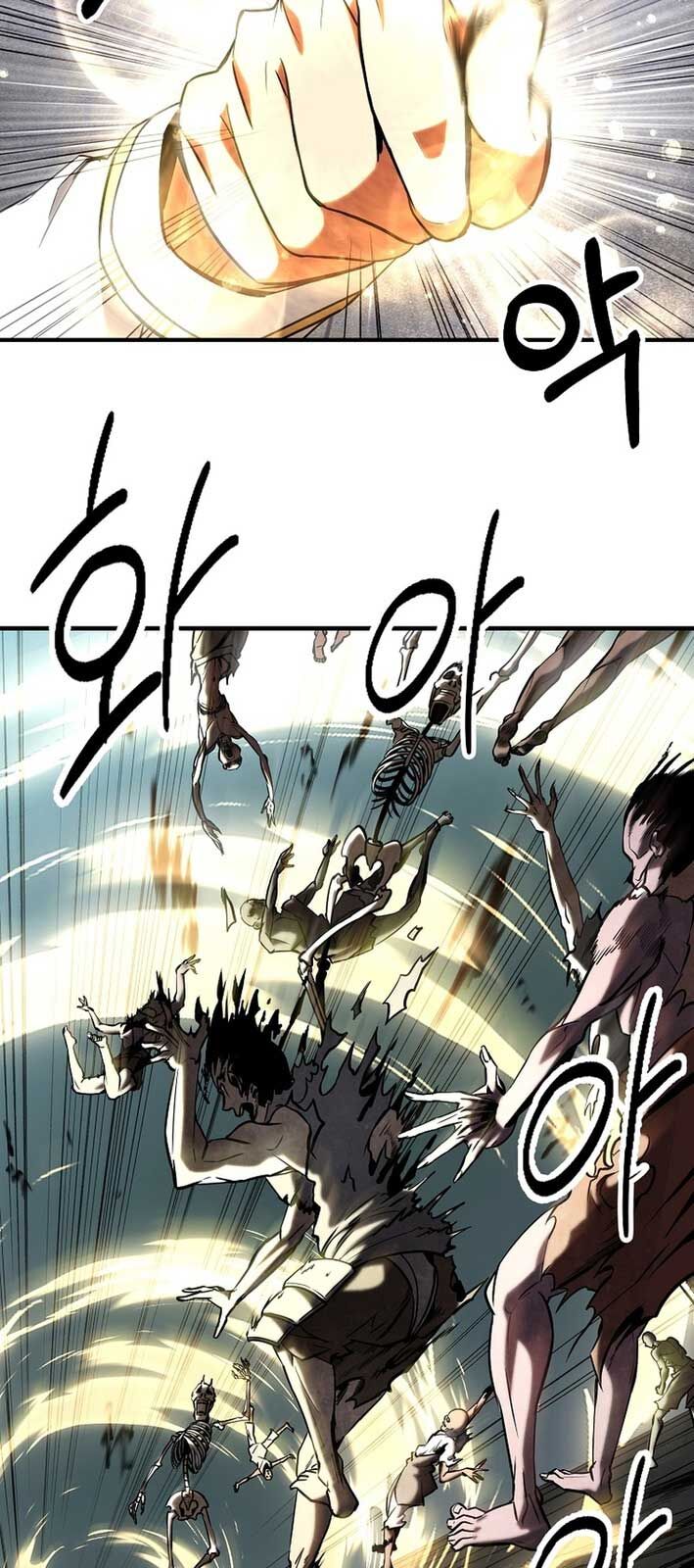 Nhân Vật Phụ Trong Thế Giới Điên Loạn Chapter 23 - Next Chapter 24