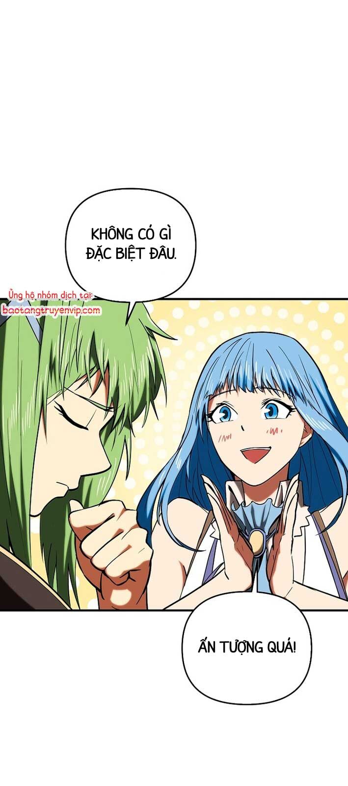 Nhân Vật Phụ Trong Thế Giới Điên Loạn Chapter 23 - Next Chapter 24