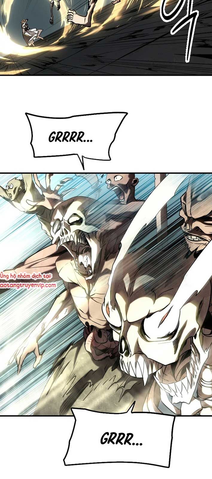 Nhân Vật Phụ Trong Thế Giới Điên Loạn Chapter 23 - Next Chapter 24