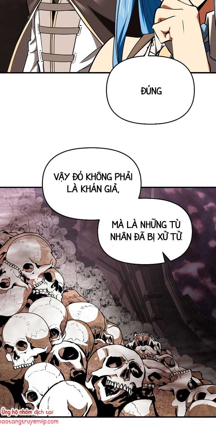 Nhân Vật Phụ Trong Thế Giới Điên Loạn Chapter 23 - Next Chapter 24