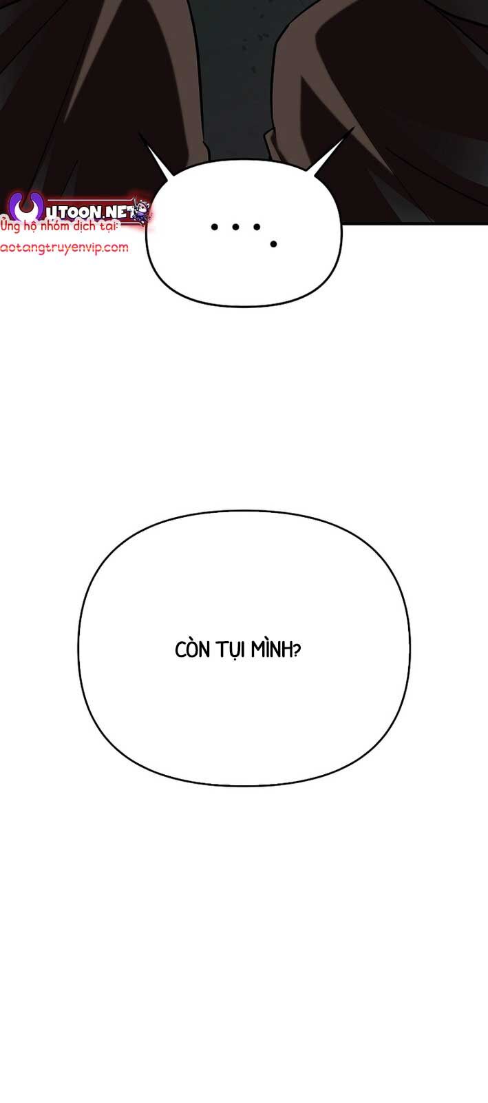 Nhân Vật Phụ Trong Thế Giới Điên Loạn Chapter 23 - Next Chapter 24