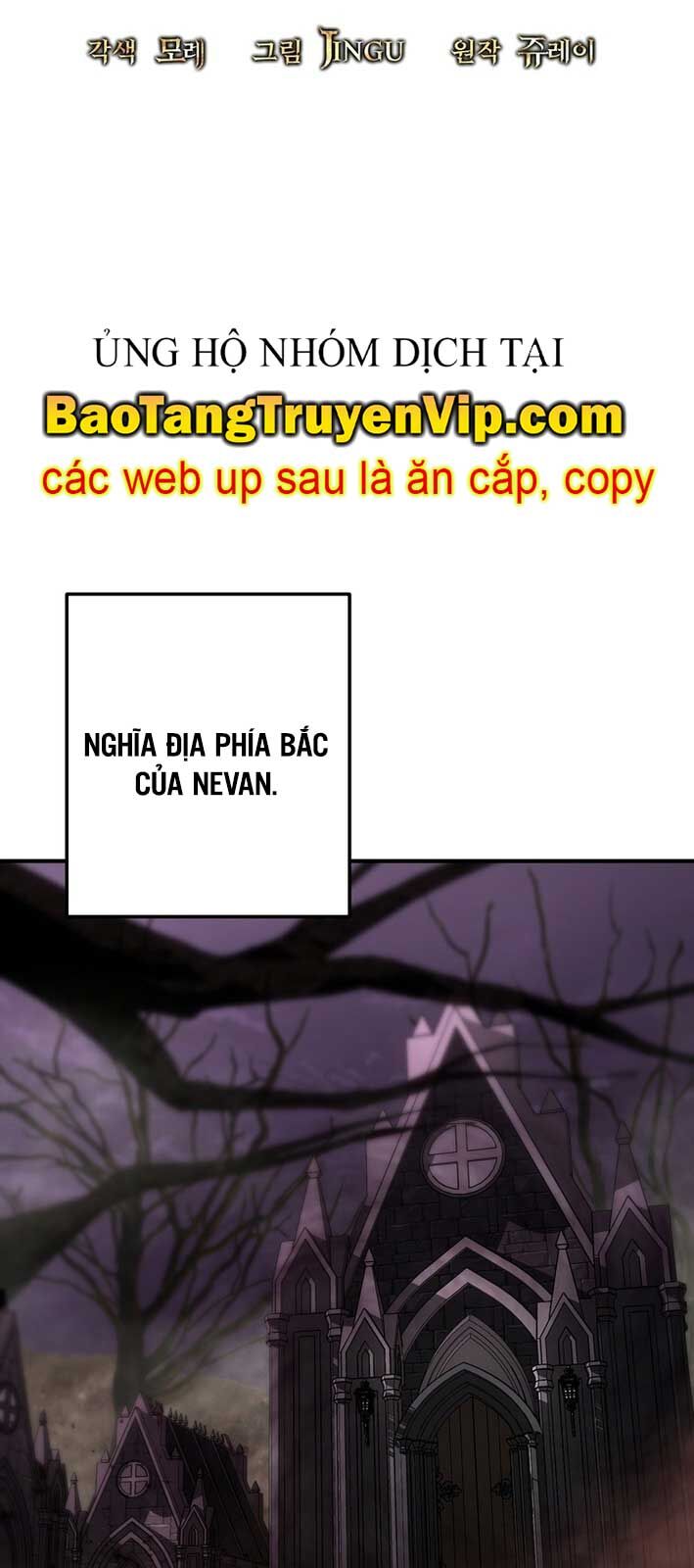 Nhân Vật Phụ Trong Thế Giới Điên Loạn Chapter 23 - Next Chapter 24