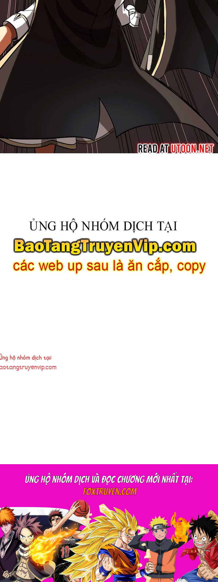 Nhân Vật Phụ Trong Thế Giới Điên Loạn Chapter 23 - Next Chapter 24