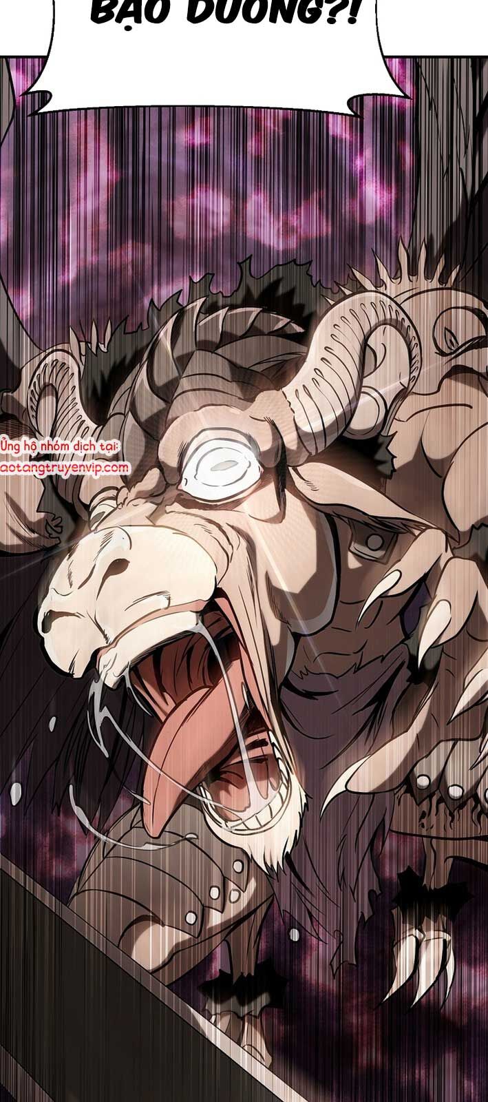 Nhân Vật Phụ Trong Thế Giới Điên Loạn Chapter 23 - Next Chapter 24