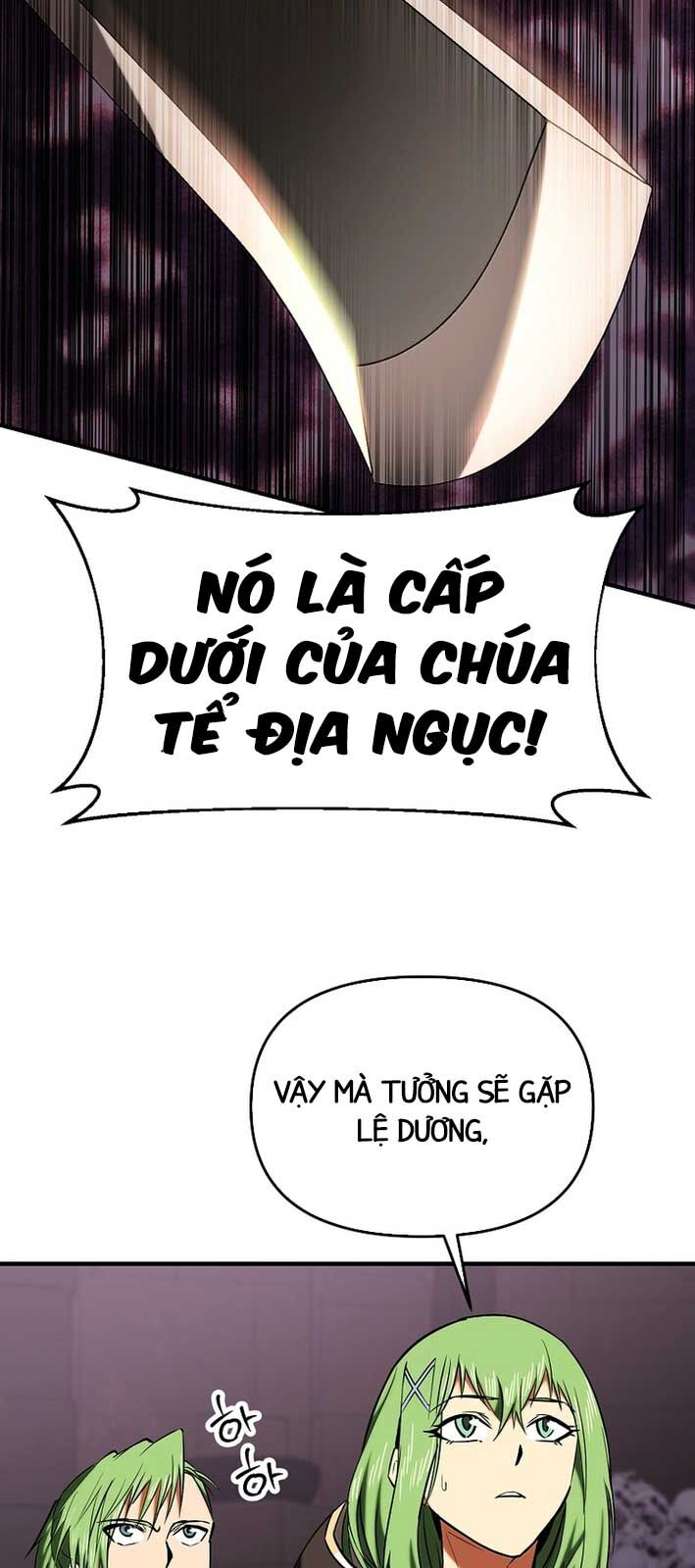 Nhân Vật Phụ Trong Thế Giới Điên Loạn Chapter 23 - Next Chapter 24