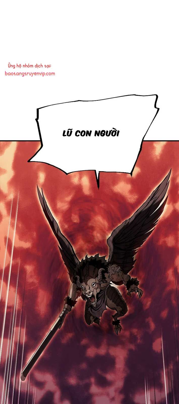 Nhân Vật Phụ Trong Thế Giới Điên Loạn Chapter 23 - Next Chapter 24