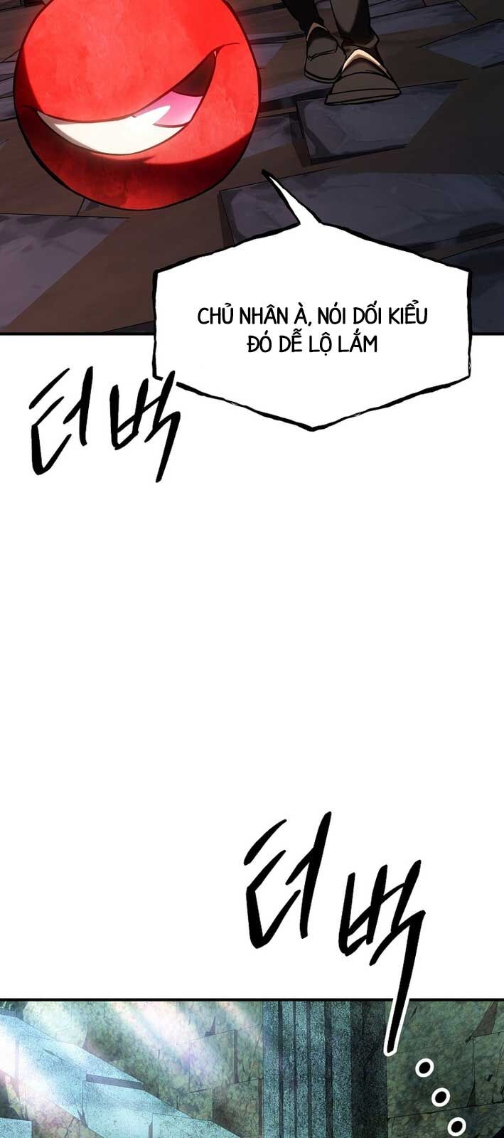 Nhân Vật Phụ Trong Thế Giới Điên Loạn Chapter 23 - Next Chapter 24