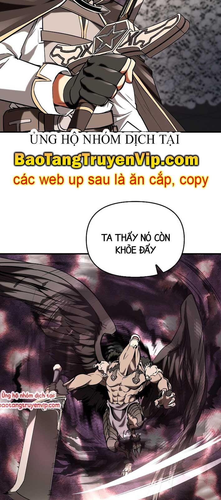 Nhân Vật Phụ Trong Thế Giới Điên Loạn Chapter 23 - Next Chapter 24