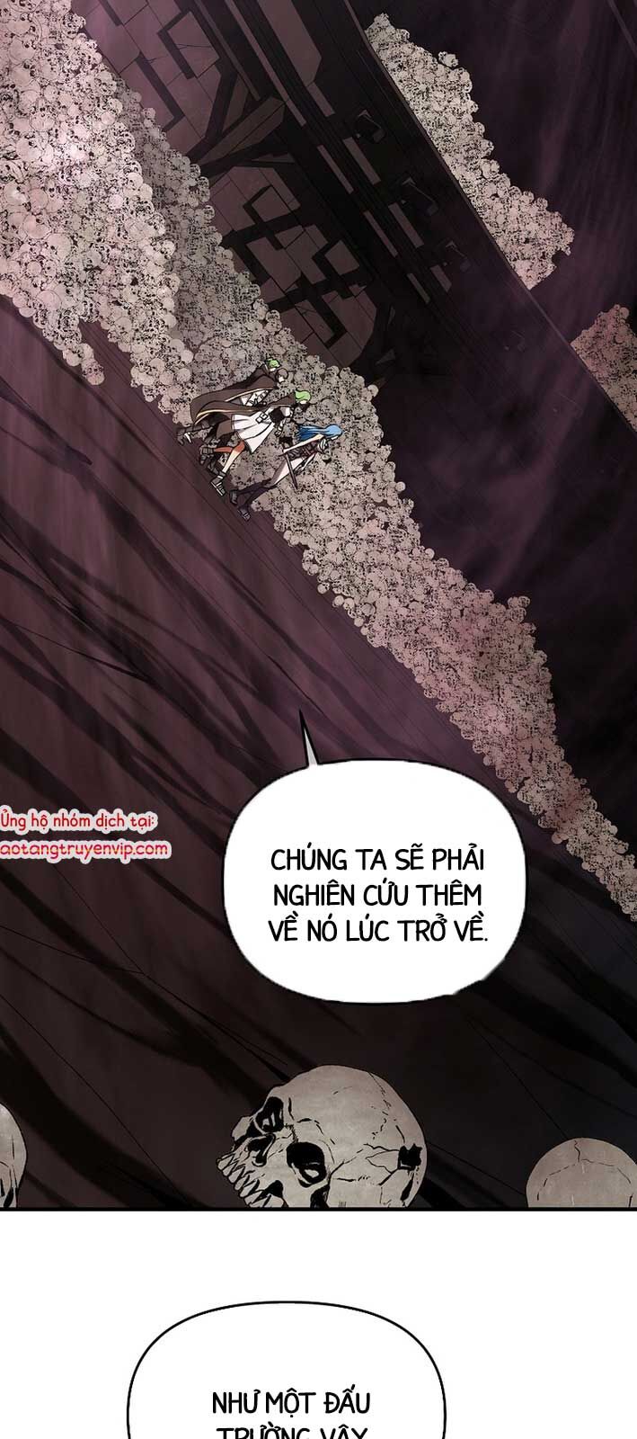 Nhân Vật Phụ Trong Thế Giới Điên Loạn Chapter 23 - Next Chapter 24