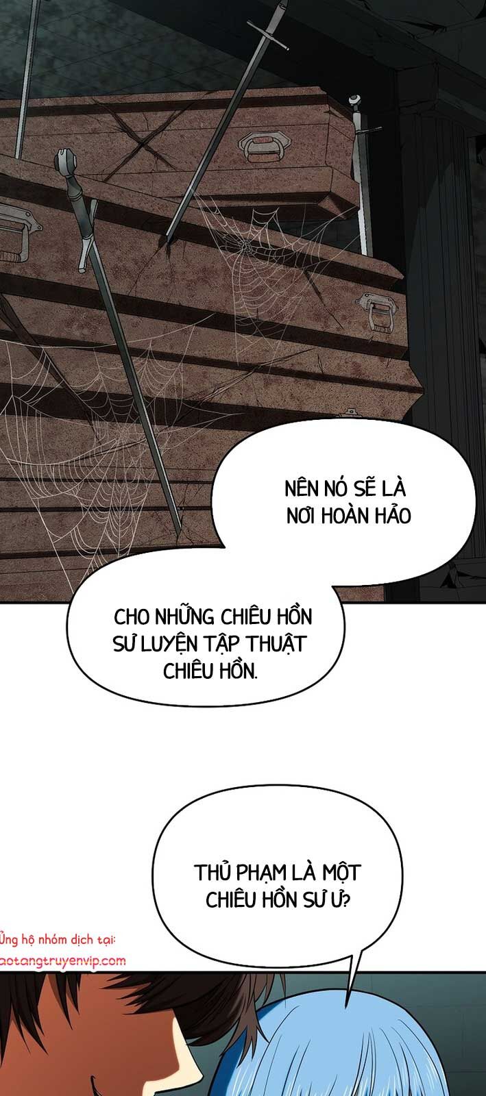 Nhân Vật Phụ Trong Thế Giới Điên Loạn Chapter 23 - Next Chapter 24