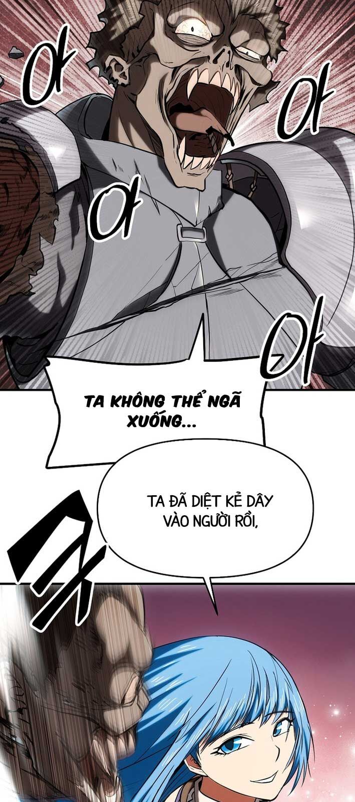 Nhân Vật Phụ Trong Thế Giới Điên Loạn Chapter 23 - Next Chapter 24