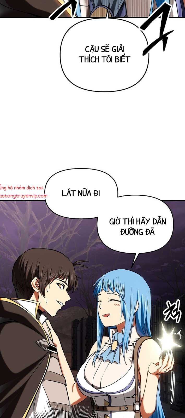 Nhân Vật Phụ Trong Thế Giới Điên Loạn Chapter 23 - Next Chapter 24
