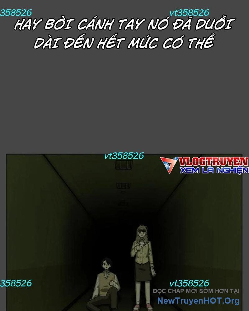 Tiết Học Sinh Tồn Thứ 44 Chapter 9 - Trang 2