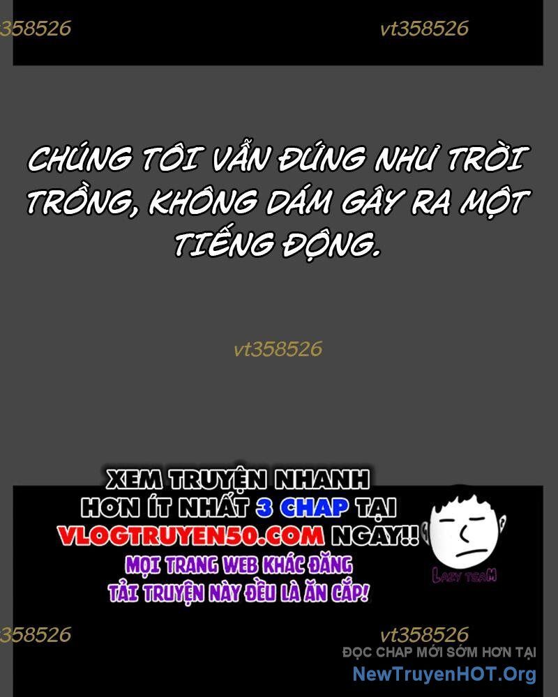 Tiết Học Sinh Tồn Thứ 44 Chapter 9 - Trang 2