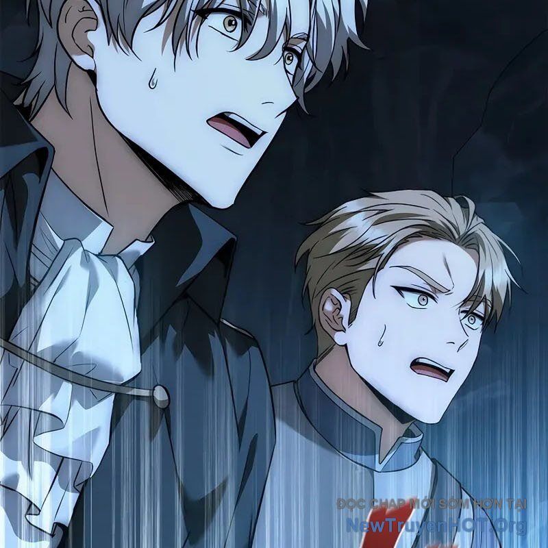 Tam Hoàng Tử Của Vong Quốc Hồi Quy Chapter 7 - Next Chapter 8