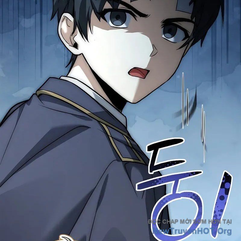 Tam Hoàng Tử Của Vong Quốc Hồi Quy Chapter 7 - Next Chapter 8