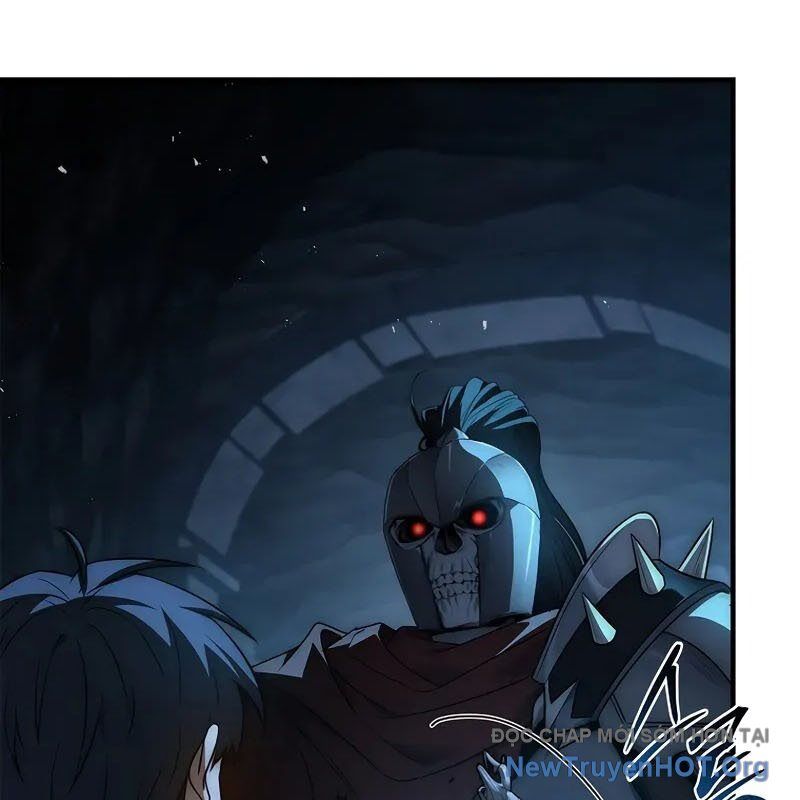 Tam Hoàng Tử Của Vong Quốc Hồi Quy Chapter 7 - Next Chapter 8