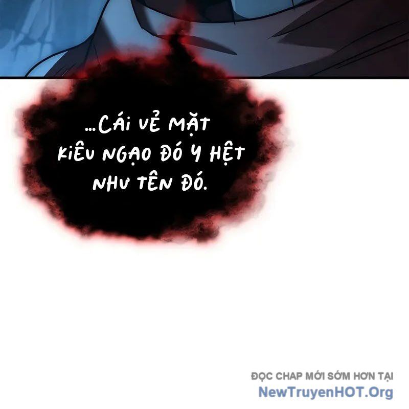 Tam Hoàng Tử Của Vong Quốc Hồi Quy Chapter 7 - Next Chapter 8