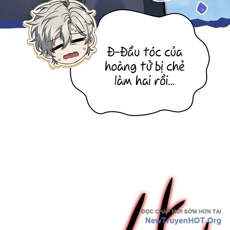 Tam Hoàng Tử Của Vong Quốc Hồi Quy Chapter 7 - Next Chapter 8
