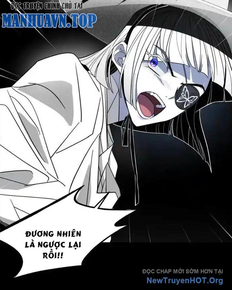 Cuốn Sổ Sinh Tử Chapter 1 - Next Chapter 2