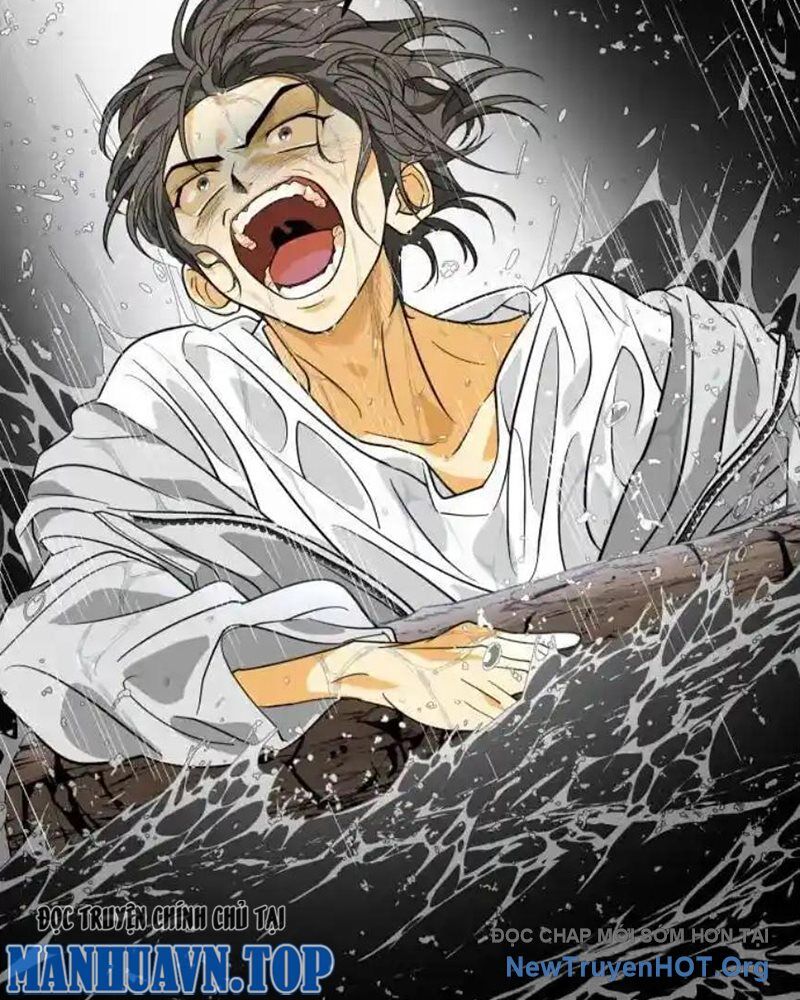 Cuốn Sổ Sinh Tử Chapter 1 - Next Chapter 2