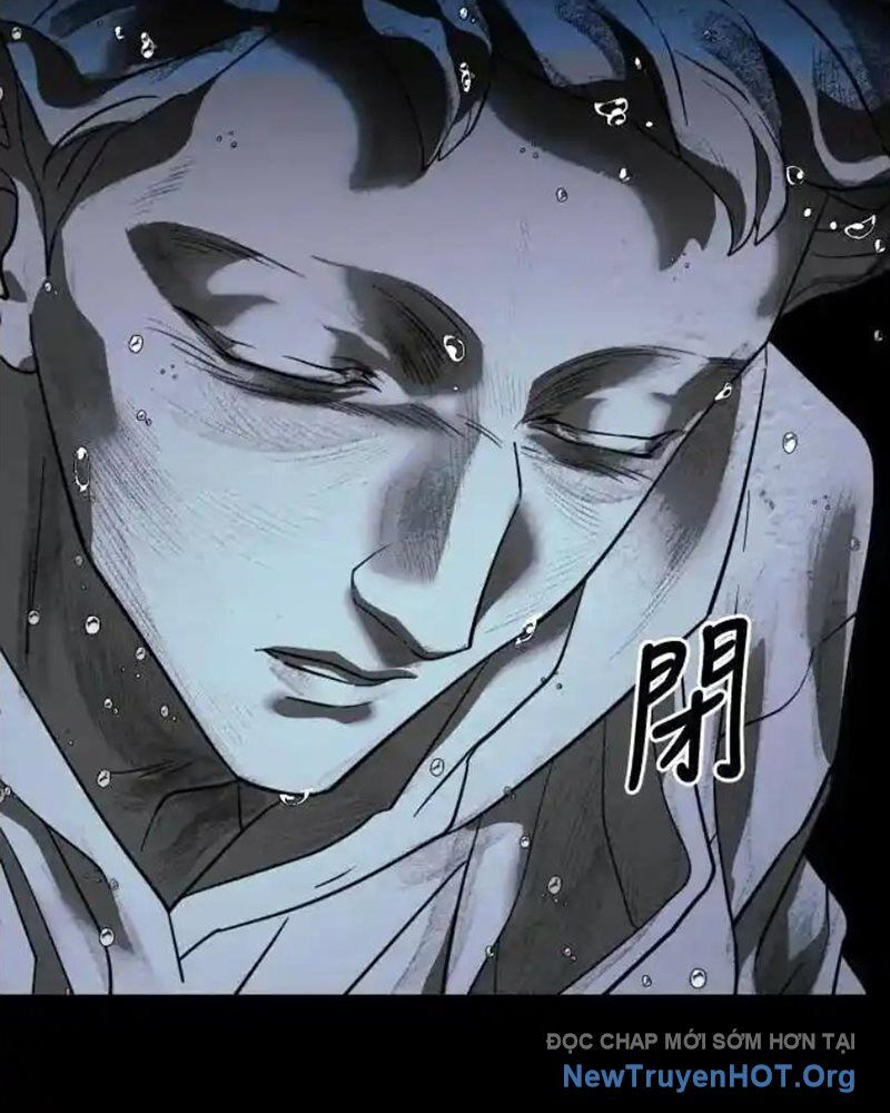 Cuốn Sổ Sinh Tử Chapter 1 - Next Chapter 2