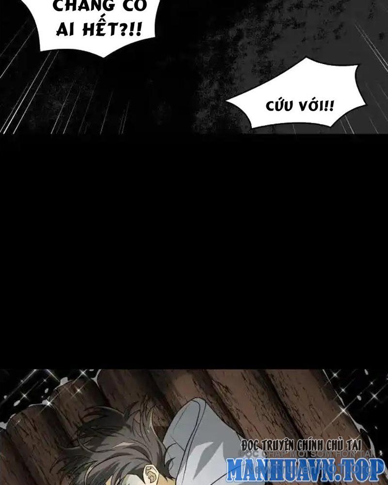 Cuốn Sổ Sinh Tử Chapter 1 - Next Chapter 2