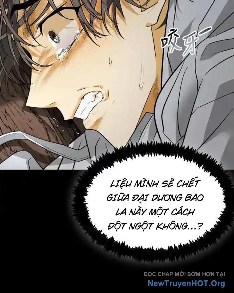 Cuốn Sổ Sinh Tử Chapter 1 - Next Chapter 2