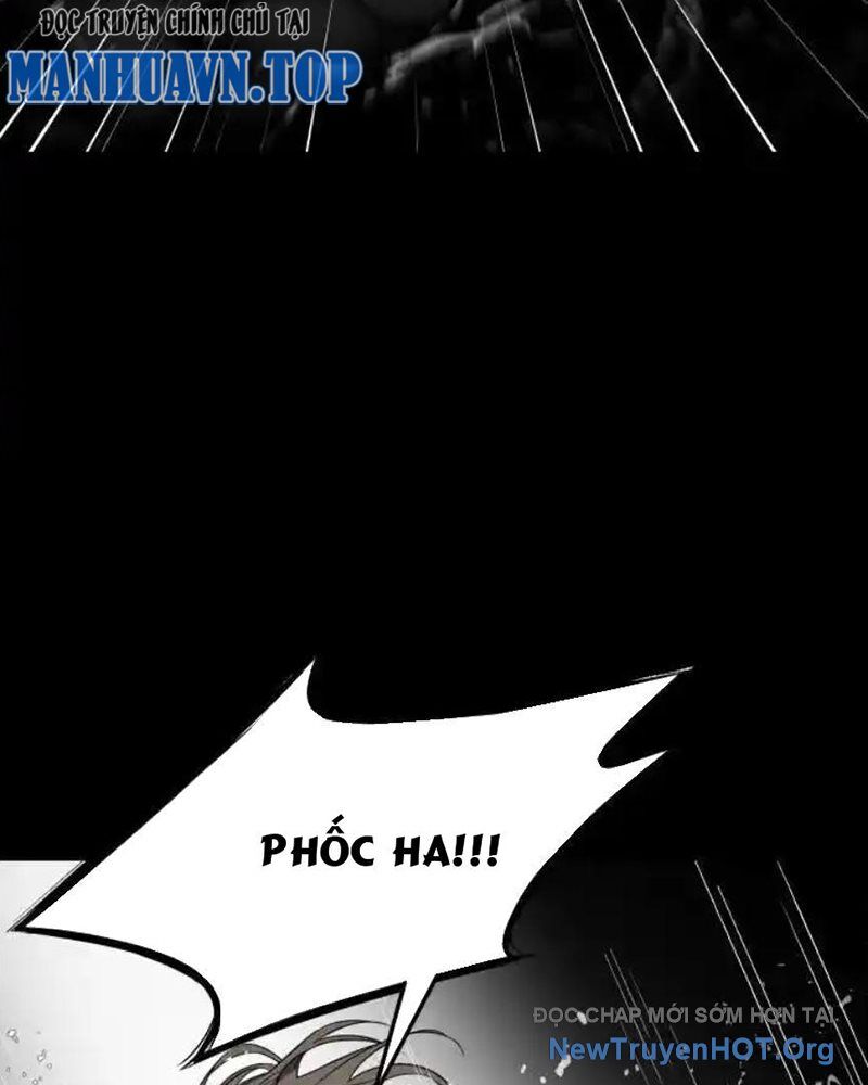 Cuốn Sổ Sinh Tử Chapter 1 - Next Chapter 2