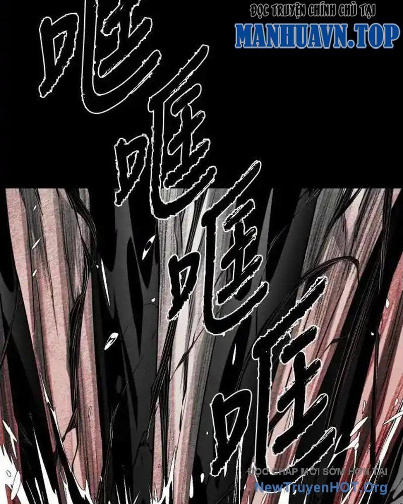 Cuốn Sổ Sinh Tử Chapter 1 - Next Chapter 2