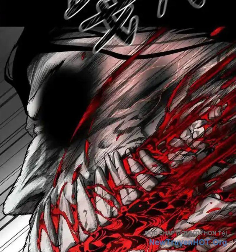 Cuốn Sổ Sinh Tử Chapter 1 - Next Chapter 2