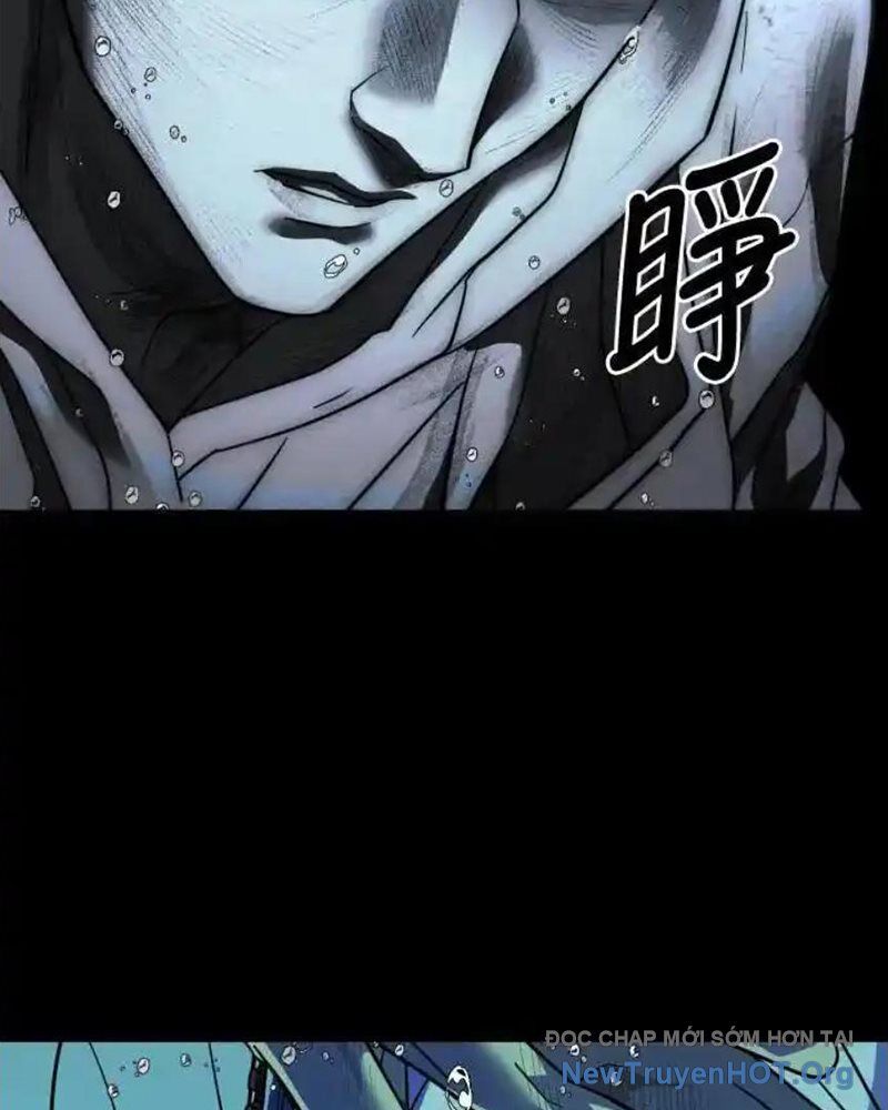 Cuốn Sổ Sinh Tử Chapter 1 - Next Chapter 2