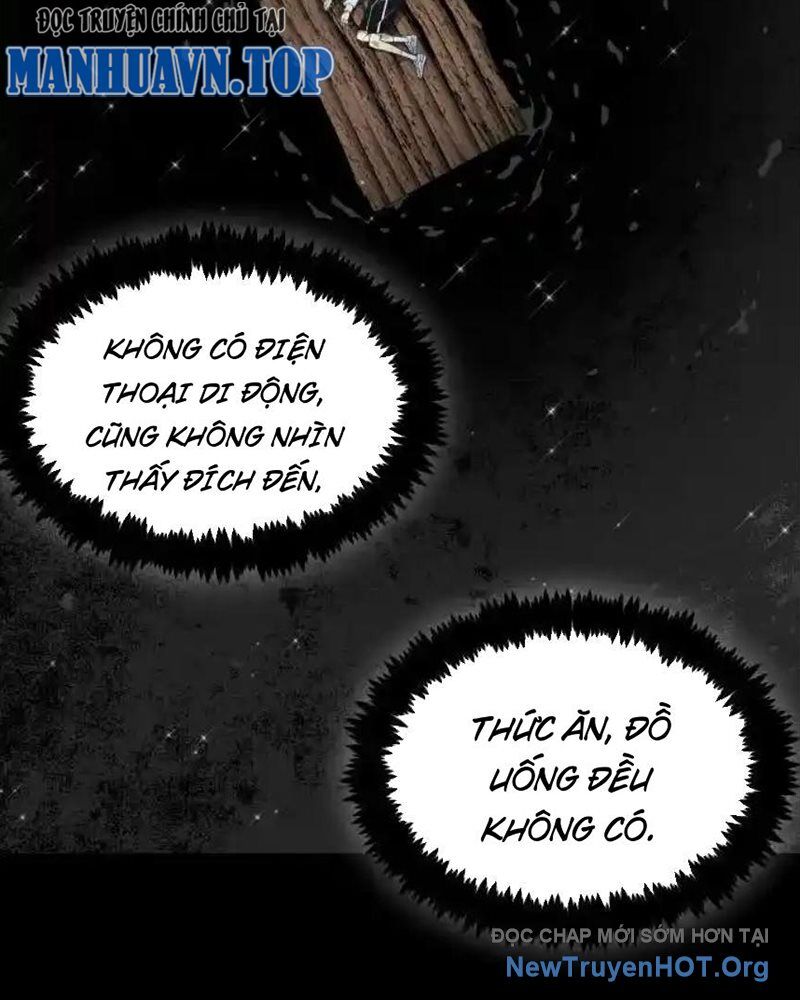 Cuốn Sổ Sinh Tử Chapter 1 - Next Chapter 2