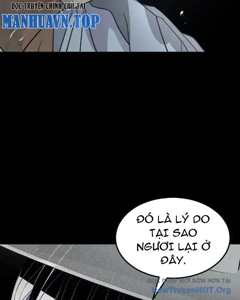 Cuốn Sổ Sinh Tử Chapter 1 - Next Chapter 2