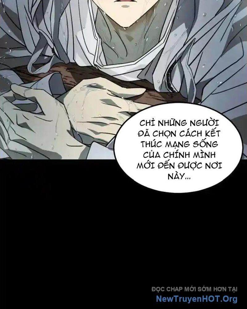 Cuốn Sổ Sinh Tử Chapter 1 - Next Chapter 2