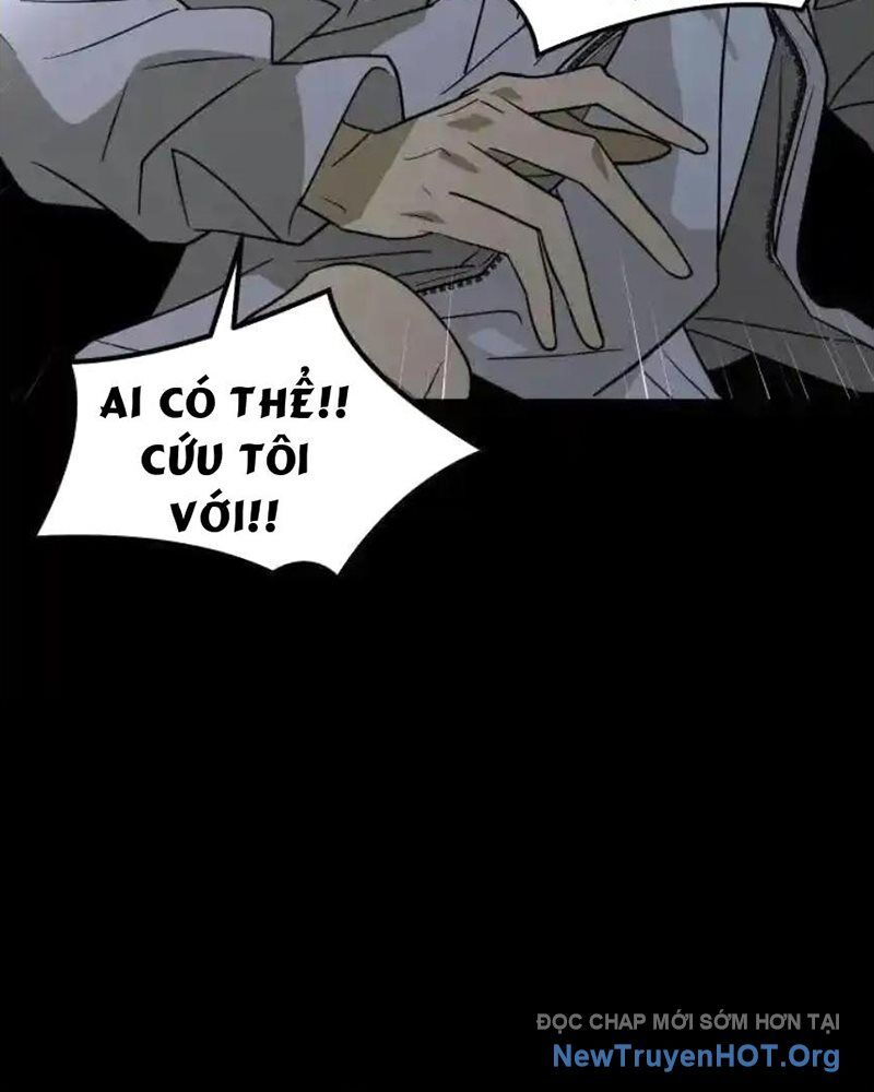 Cuốn Sổ Sinh Tử Chapter 1 - Next Chapter 2