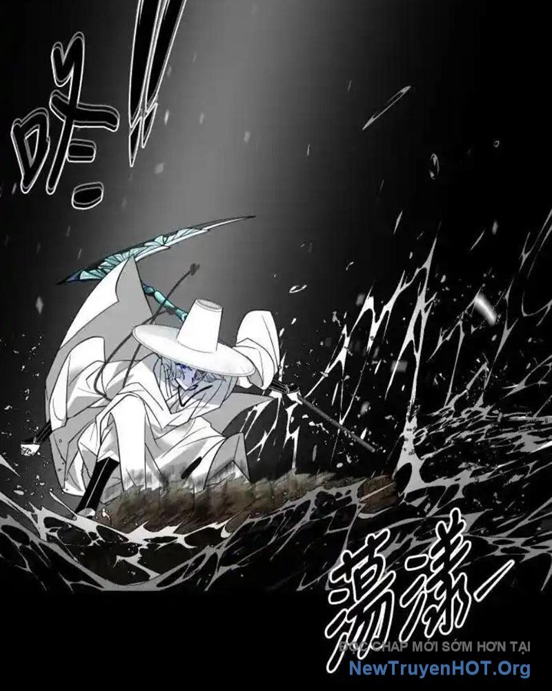 Cuốn Sổ Sinh Tử Chapter 1 - Next Chapter 2