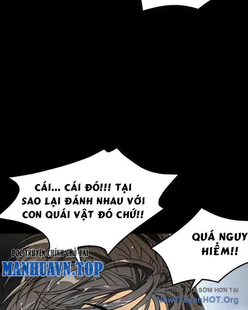 Cuốn Sổ Sinh Tử Chapter 1 - Next Chapter 2