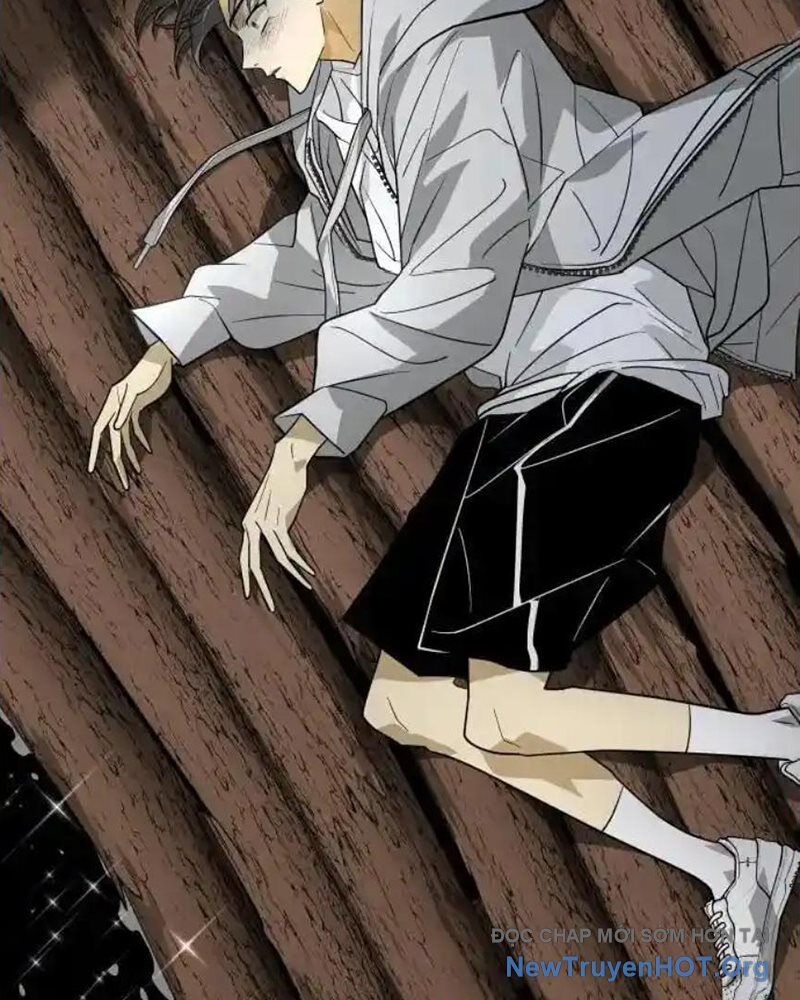 Cuốn Sổ Sinh Tử Chapter 1 - Next Chapter 2