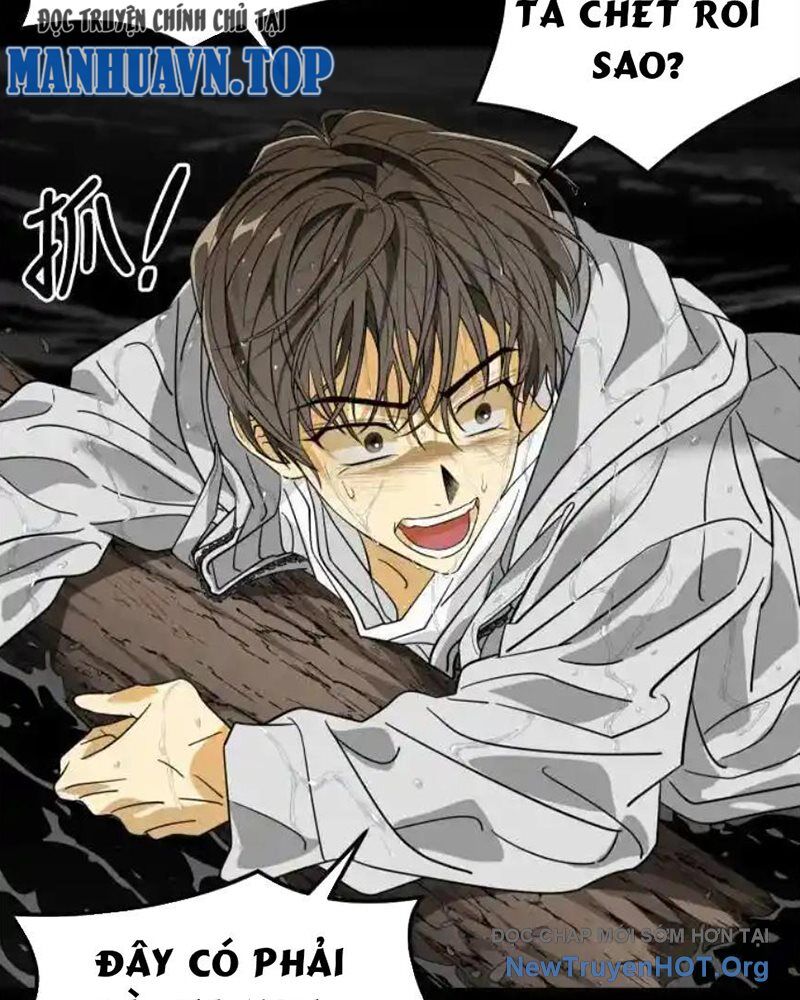 Cuốn Sổ Sinh Tử Chapter 1 - Next Chapter 2