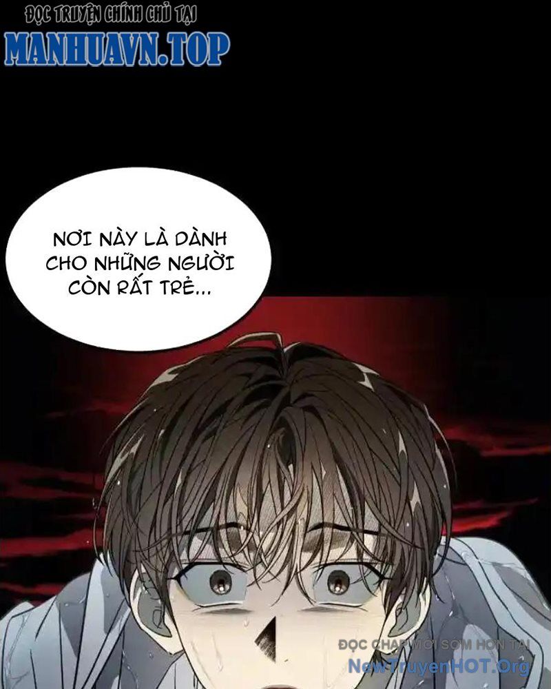 Cuốn Sổ Sinh Tử Chapter 1 - Next Chapter 2